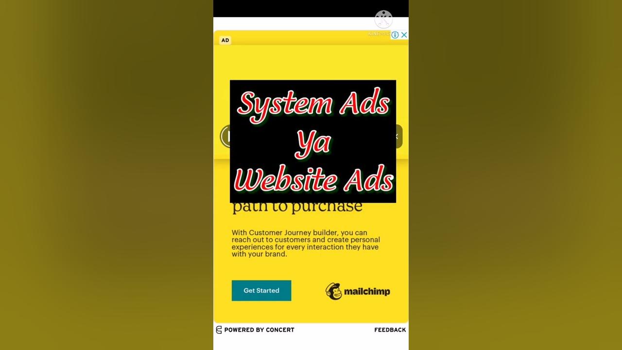 how-to-block-all-ads-on-android-without-root-short-rockstarak