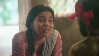 Imli serial today episode 2 august 2022 | imlie full episode today promo | imli today new promo