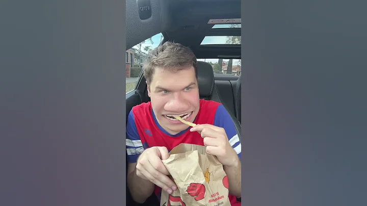 When your sibling starts eating the food #shorts