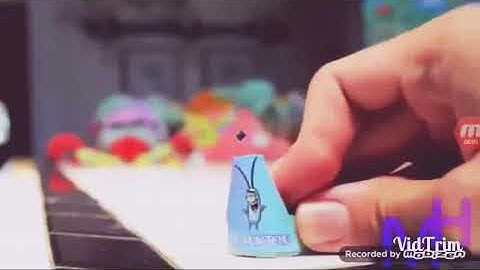 Scan Vs Round 88 0.25x