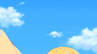 Renai Flops Ep 6 Transformation