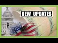 SECOND STIMULUS CHECK UPDATE: New Updates on Future Stimulus Checks | June 25