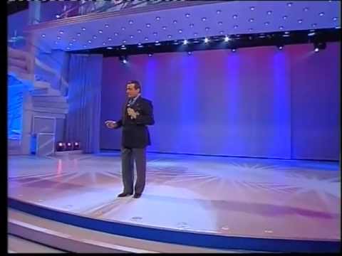 Mira Bruno Venturini - Non ti scordar di me en YouTube
