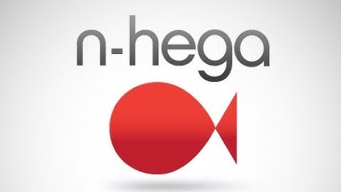 Nshot Pro 2.18.3 Camera Digitize For Pattern Work 32Bit & 64Bit | New Released 2019