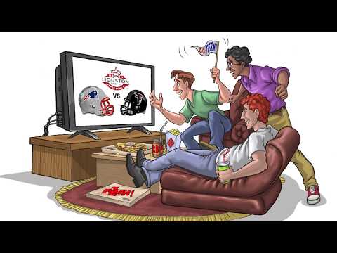 quick draw online download free quick draw online download free