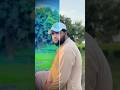 iphone editing in android 💡 iphone editing android mein kaise karen
