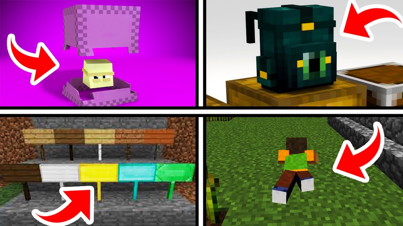 8 fatos sobre Minecraft que você não sabia e vão te surpreender