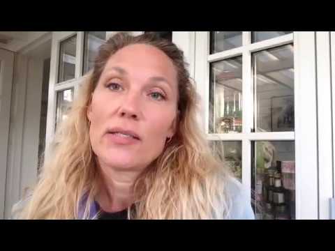 Datter dating en seksualforbryter