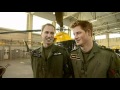 Prince William and Prince Harry brothers not lovers