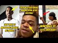 Lady Tries To SET UP LIL REESE? HE SNAPS! SpotEmGottem REVEALS NEW DETAIL! Moneybagg Yo GETS SH0CK