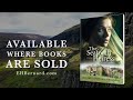 THE SEAFORTH HEIRESS official book trailer