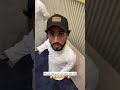 قامت بين ضرب بين ابو حسن و ابو ربيش بسبب ربع قامت بين ضرب بين ابو حسن و ابو ربيش بسبب ربع