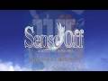 【I've Sound】sacred words / 島みやえい子