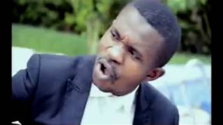 Download Lagu Mwahangila Mixtape MP3 Mwahangila Mixtape