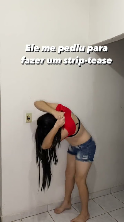 Ele recebeu um nude! 😳  Tengoku Daimakyou Dublado 🇧🇷 