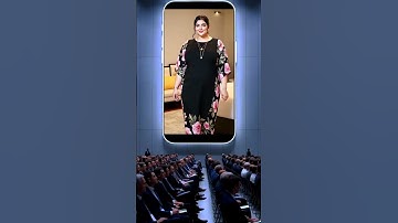 Thumbnail of Part 1 United States Beautiful Girl | American Beauty & Modern Elegance 2025