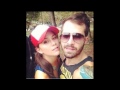 Greeicy Rendon Te amo Mucho (@rafataibo) los mejores | Quiero Todo