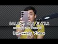Galaxy S25 Ultra မ ဘ တ ပ က င လ သလ Unboxing Video Galaxy S25 Ultra မ ဘ တ ပ က င လ သလ Unboxing Video