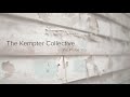 We Praise You - Kempter Collective Original