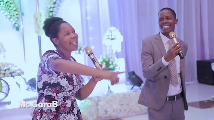 MKONO WA BWANA LIVE UKUMBINI. UTAHISI KUBARIKIWA NA BURUDANI HII.
