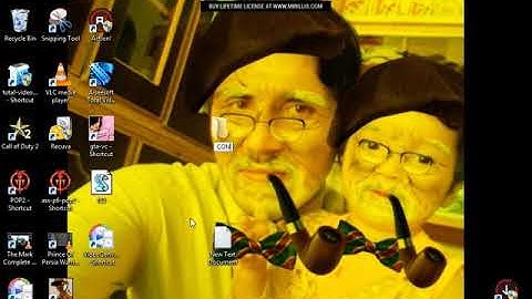 HOW TO CREATE CON,NUL,AUX,PRN ETC  FOLDER