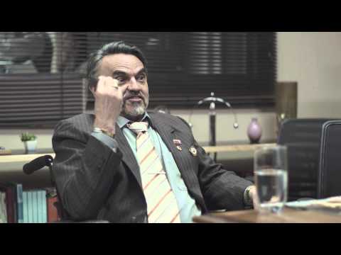 Politicamente Incorreto - a série - vídeo 2