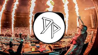 Dj Sanake New Original Mix dj Sachin Meerut Se