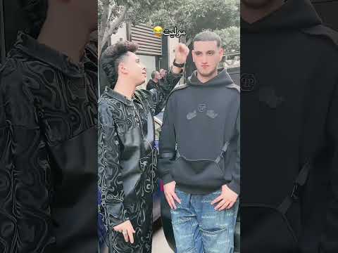 اعمل اشترك وغلوت امك اكسبلور اهميه لايك اعتني ترند المراه تيك توك النظافه  ورك