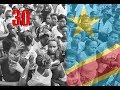 30 congolais debout avec eric mulalu  totelemacom