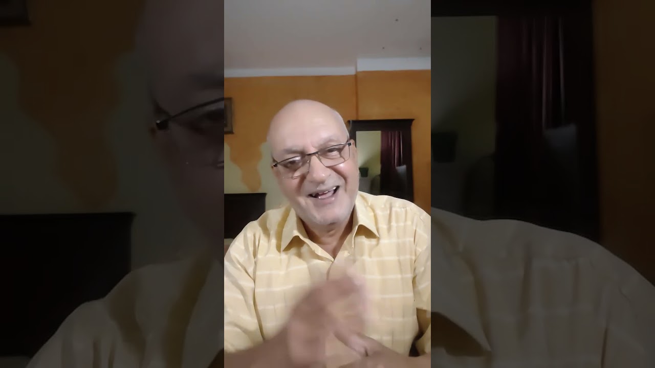 اول خمس حاجات تعملها اول ما تصحى