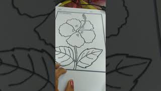 Pendidikan Seni Tahun 6/ SJKT
