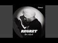 REGRET (Slow & Reverb)