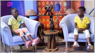 Watch Twins One Day 1st Version video