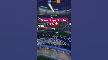 Old clips before the new ones 😏#rocketleague #twitch #gaming #coach #rlcs #epicgames #esports #pc