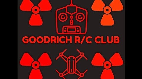 E-90X 90mm Micro FPV Racing Drone RTF With Devo 7E