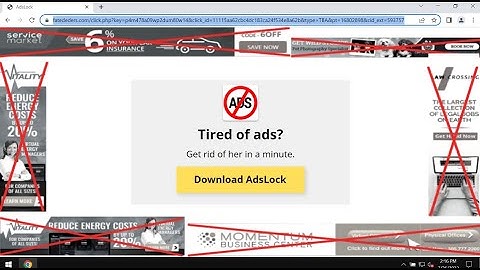 Fatededers.com misleading pop-ups - how to remove?