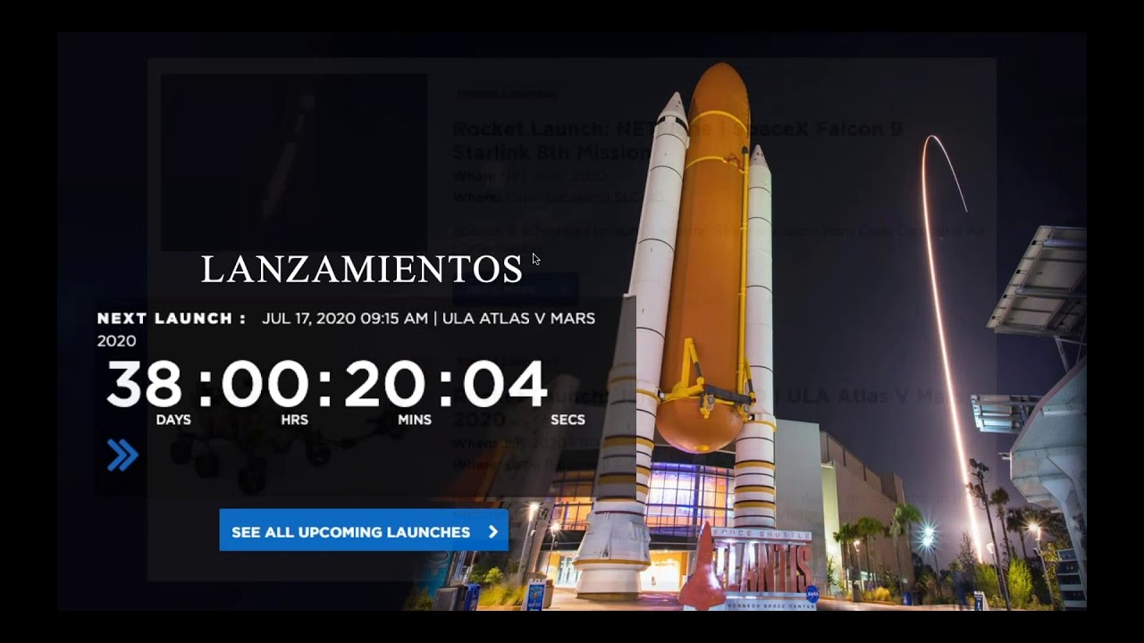 Webinar KSCVC  con Naviterra