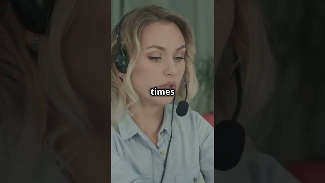 GovTech EXPERT Reveals 3 Time Saving Hacks!