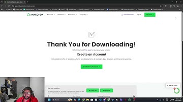 Video: descripción del funcionamiento de la herramienta Python para la manipulación y visualización.