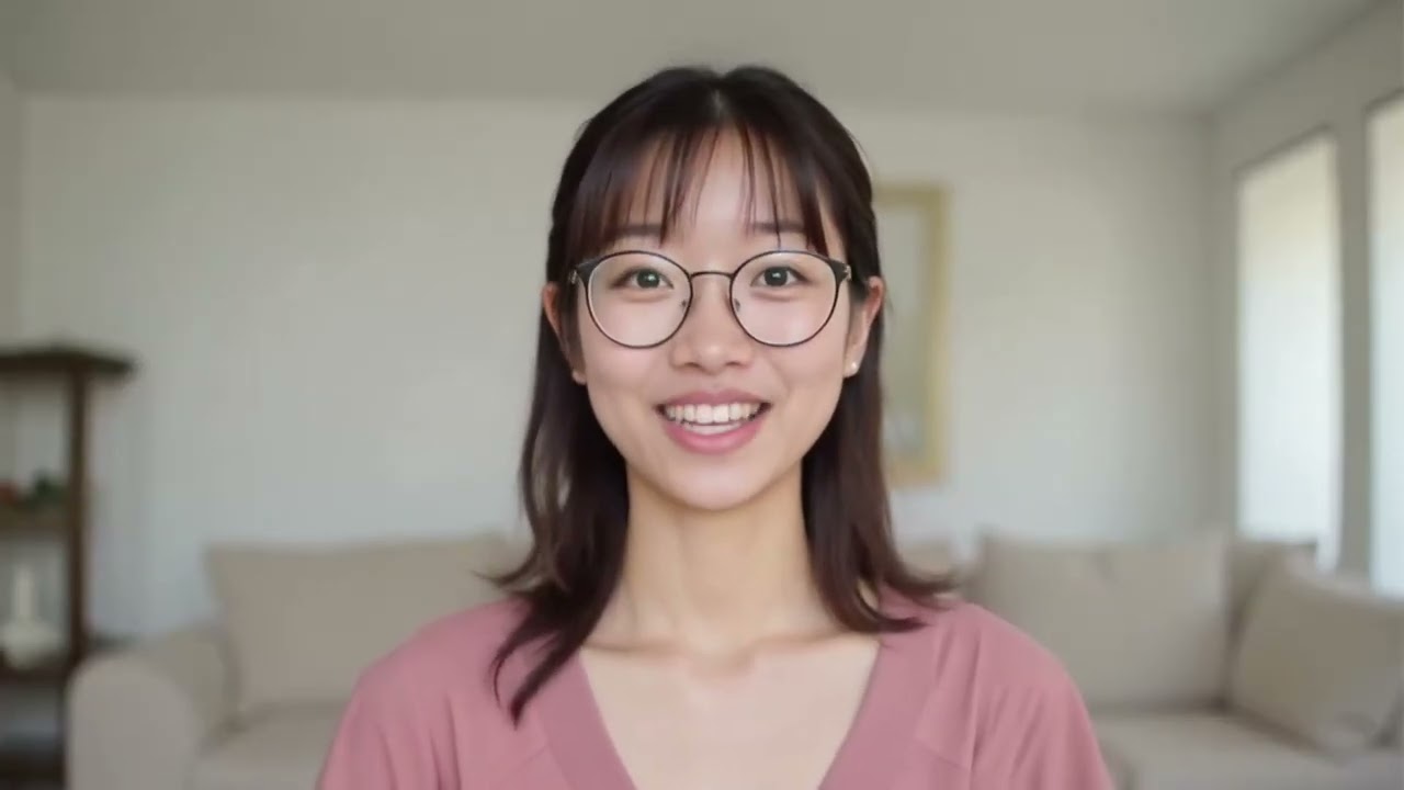 Predicting Stock Market Trends