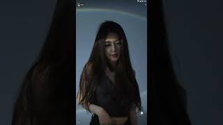 吴绵绵20221111152238