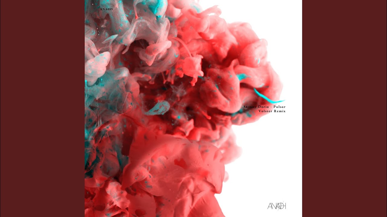 Watch Light Bell on YouTube Watch Light Bell on YouTube