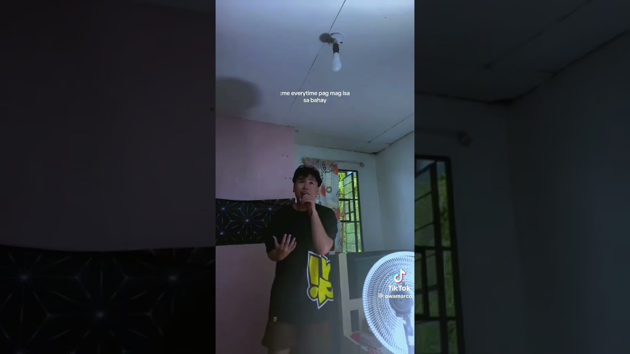 Owa Marco Hopelessly Devoted to you cover | CTTO