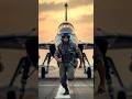 Indian Air Force Hero Saves Passenger Plane 😱 #ai #army #short #viral #tranding