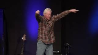 ✅ Dan Mohler - Stop Getting Offended