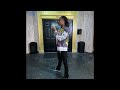 10TA LIL A X TSE E2 X JAY JUICE X COLUMBUS X OHIO X SAMPLE TYPE BEAT - "CHOIR"