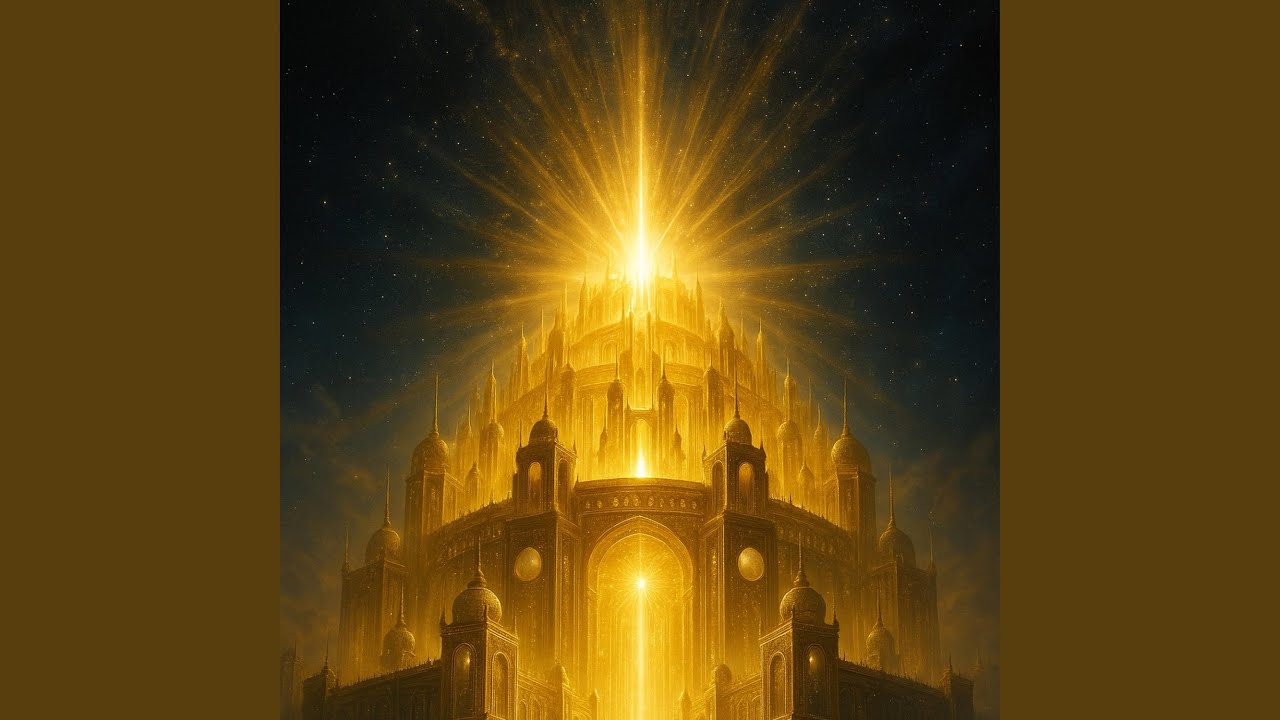 Rev 19b KING OF KINGS AND LORD OF LORDS - YouTube