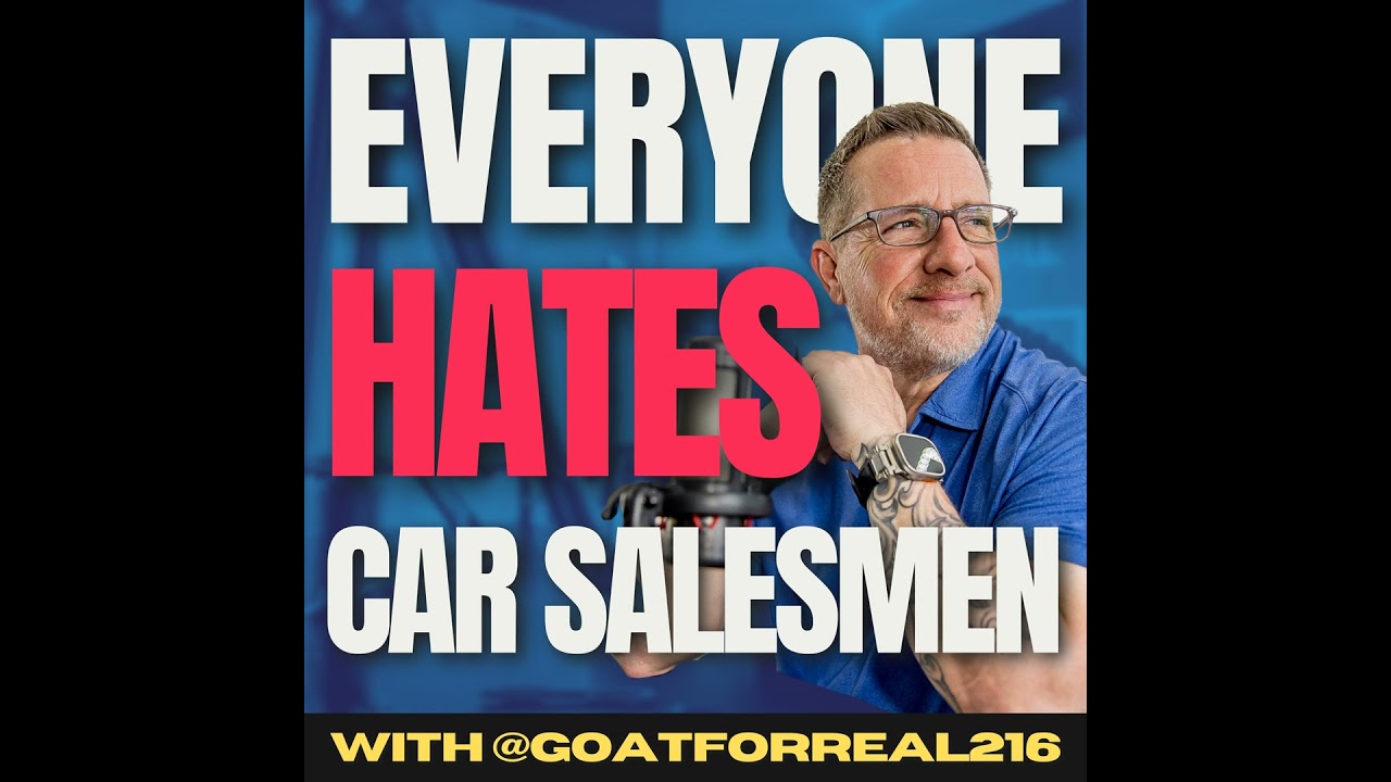 How to transform car listings into lead magnets with A.I. with Spyne.ai