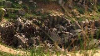 D-Day Landings in Normandy Part I - Battlefield Tours - Leger Holidays