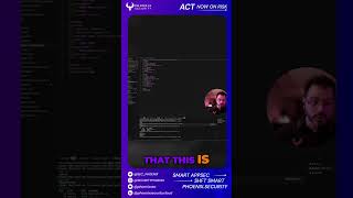 react2shell CVE-2025-55182 LAB Explained: Trigger Vulnerability & Exploit Explained! #shorts